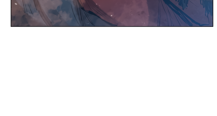 Read Three Kingdoms chapter 29 image 3 on Lezhin