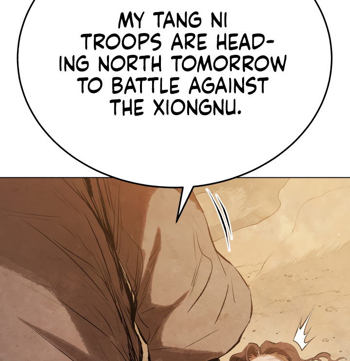Read Three Kingdoms chapter 29 image 33 on Lezhin