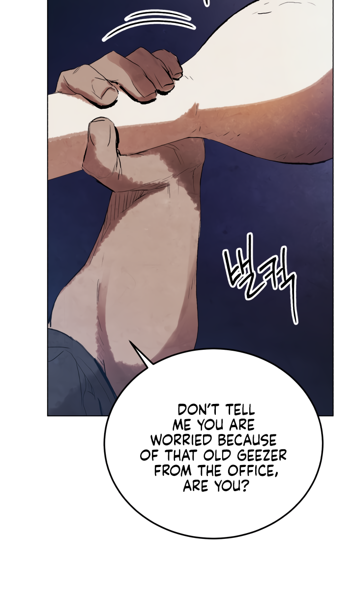 Read Three Kingdoms chapter 3 image 25 on Lezhin