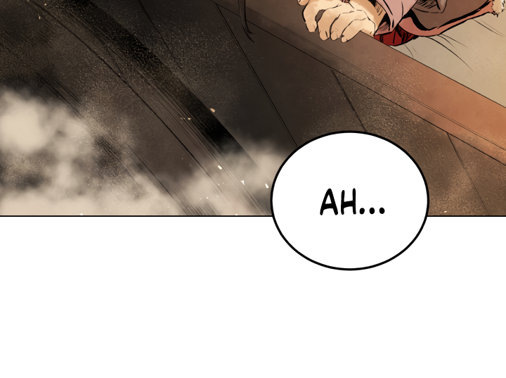 Read Three Kingdoms chapter 30 image 10 on Lezhin