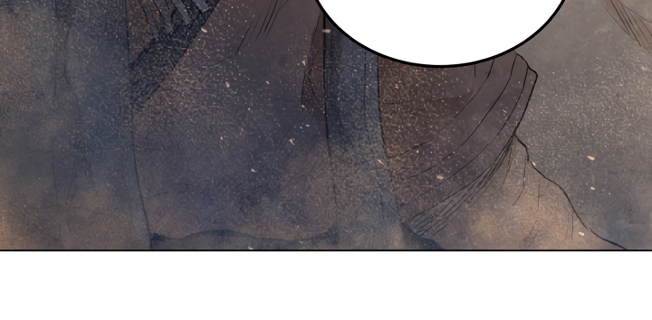 Read Three Kingdoms chapter 30 image 15 on Lezhin