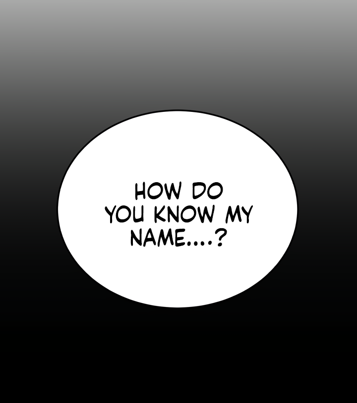 Read Three Kingdoms chapter 30 image 2 on Lezhin