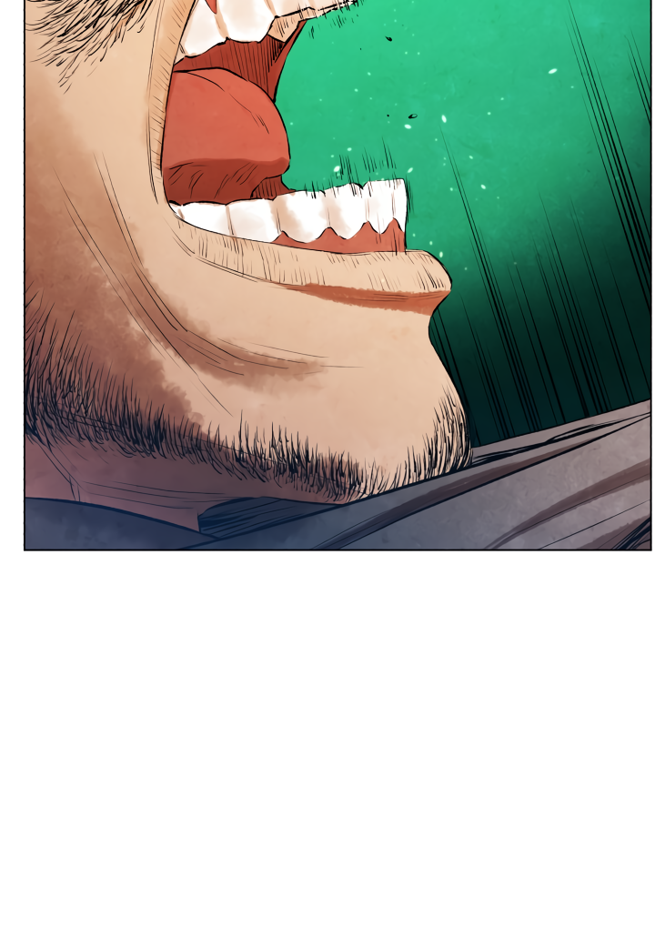 Read Three Kingdoms chapter 30 image 20 on Lezhin