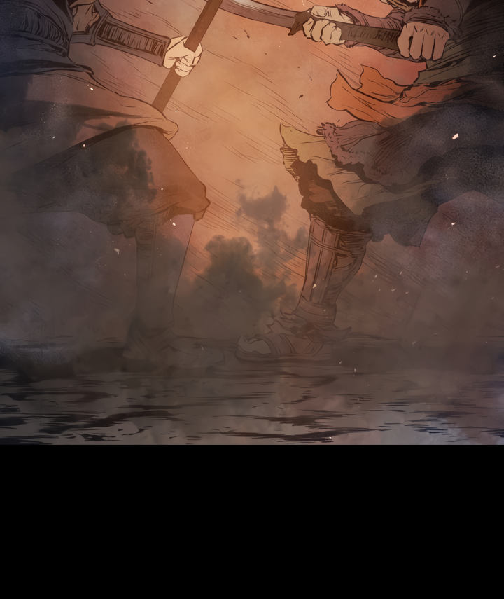 Read Three Kingdoms chapter 30 image 5 on Lezhin