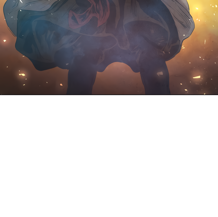 Read Three Kingdoms chapter 31 image 11 on Lezhin