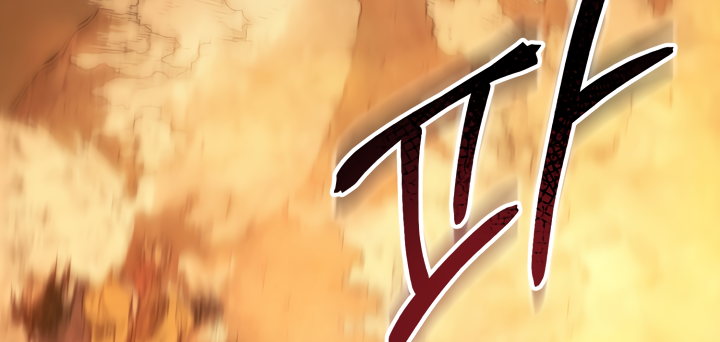 Read Three Kingdoms chapter 31 image 21 on Lezhin