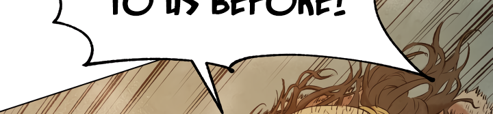 Read Three Kingdoms chapter 31 image 25 on Lezhin