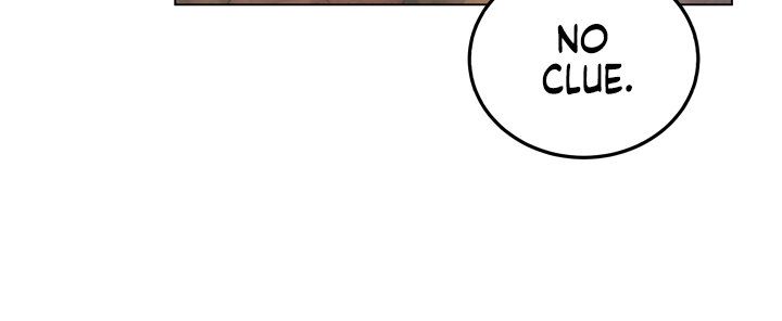 Read Three Kingdoms chapter 31 image 3 on Lezhin