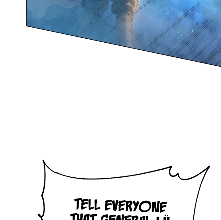 Read Three Kingdoms chapter 31 image 9 on Lezhin