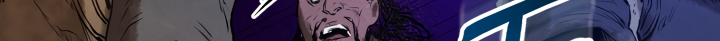 Read Three Kingdoms chapter 32 image 11 on Lezhin