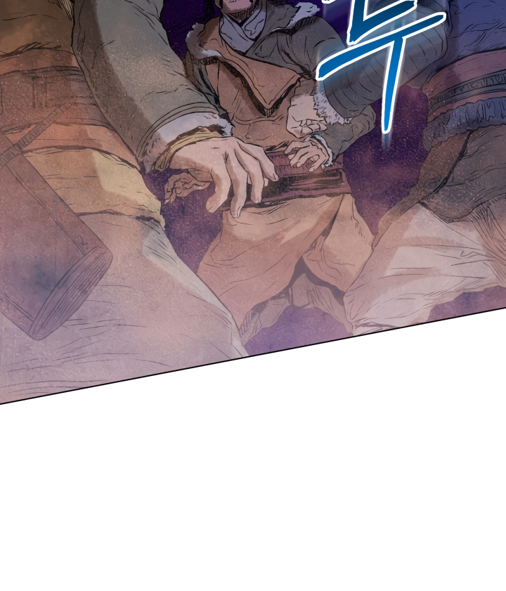 Read Three Kingdoms chapter 32 image 12 on Lezhin