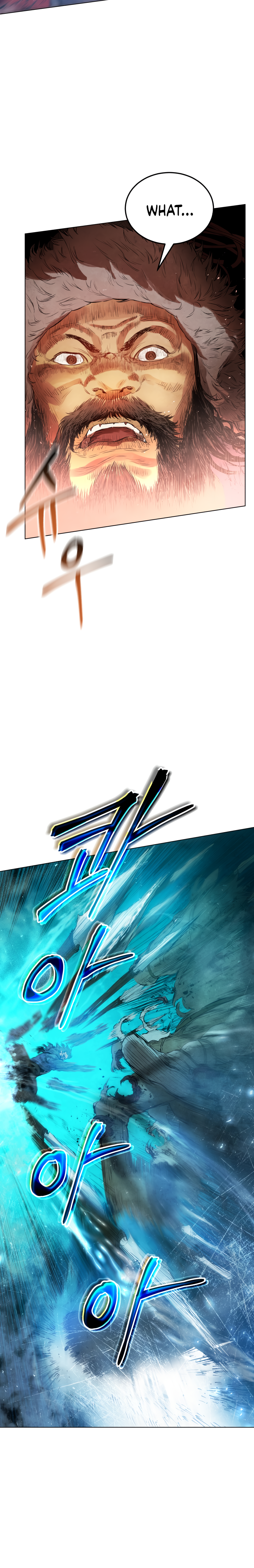 Read Three Kingdoms chapter 32 image 21 on Lezhin