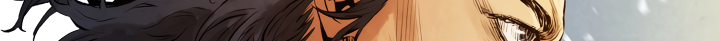 Read Three Kingdoms chapter 32 image 23 on Lezhin
