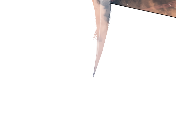 Read Three Kingdoms chapter 32 image 29 on Lezhin