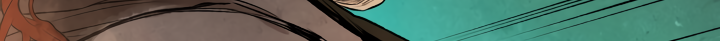 Read Three Kingdoms chapter 32 image 31 on Lezhin