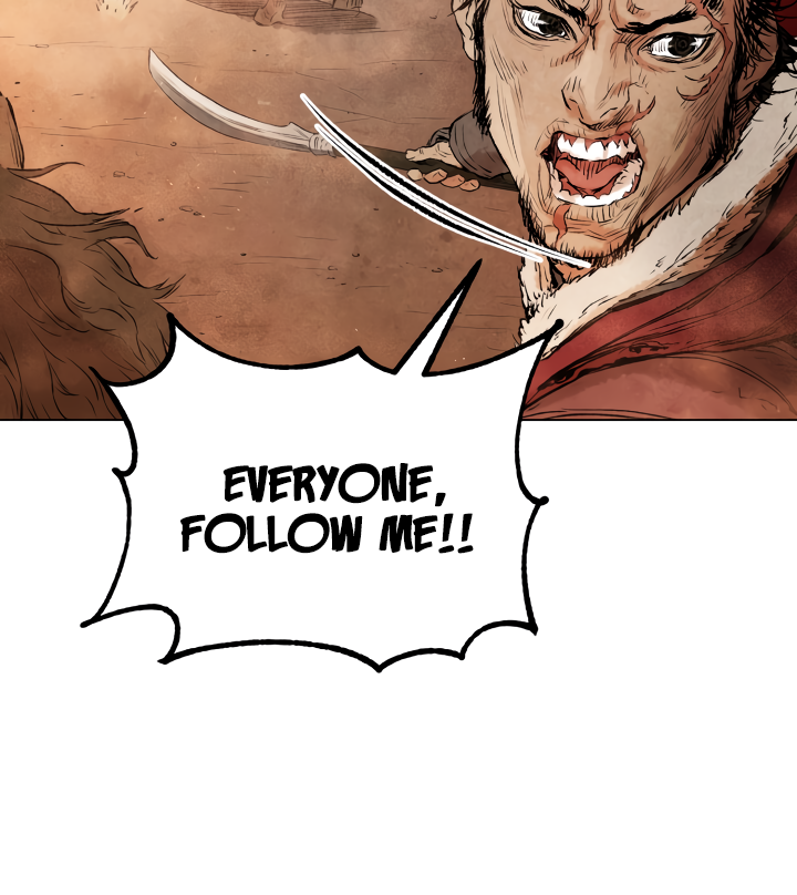 Read Three Kingdoms chapter 32 image 34 on Lezhin