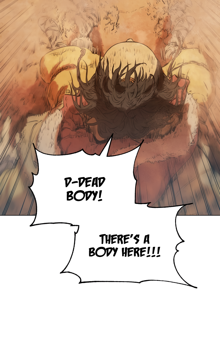 Read Three Kingdoms chapter 32 image 4 on Lezhin