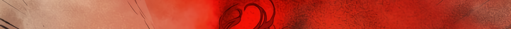 Read Three Kingdoms chapter 32 image 9 on Lezhin