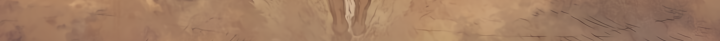Read Three Kingdoms chapter 33 image 10 on Lezhin