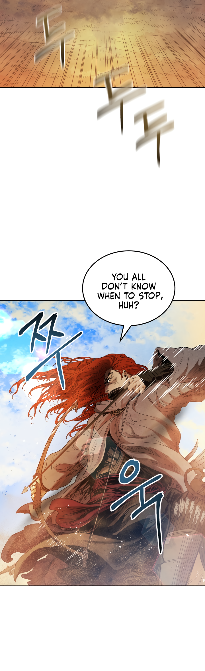 Read Three Kingdoms chapter 33 image 11 on Lezhin