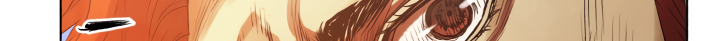 Read Three Kingdoms chapter 33 image 13 on Lezhin