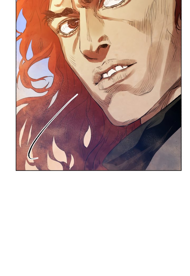 Read Three Kingdoms chapter 33 image 14 on Lezhin