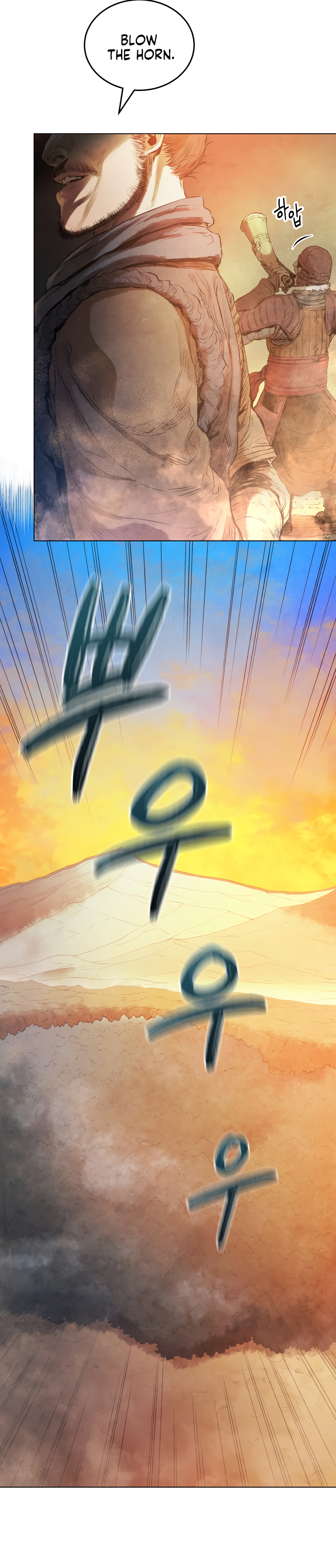 Read Three Kingdoms chapter 33 image 20 on Lezhin