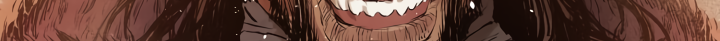 Read Three Kingdoms chapter 33 image 22 on Lezhin