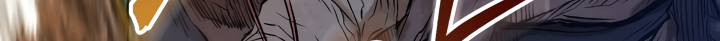 Read Three Kingdoms chapter 33 image 31 on Lezhin