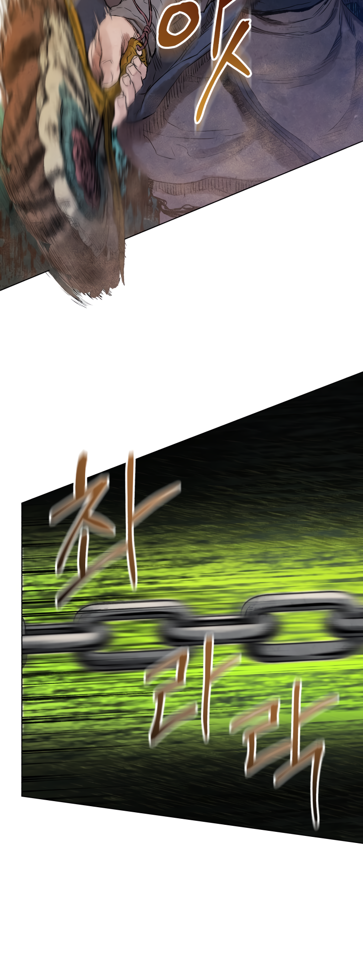 Read Three Kingdoms chapter 33 image 32 on Lezhin