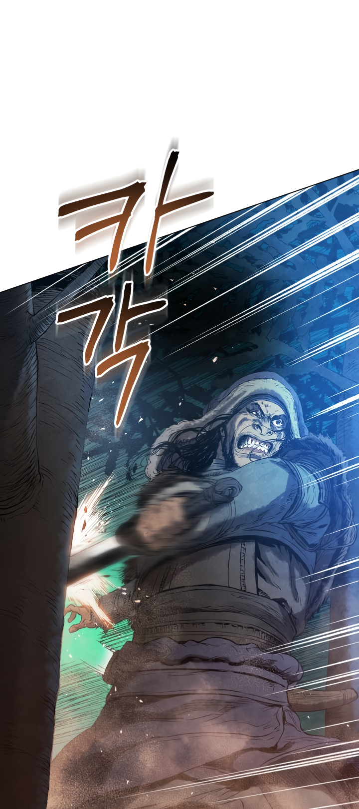 Read Three Kingdoms chapter 33 image 38 on Lezhin