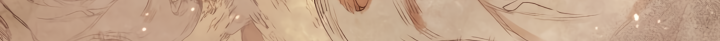 Read Three Kingdoms chapter 33 image 4 on Lezhin