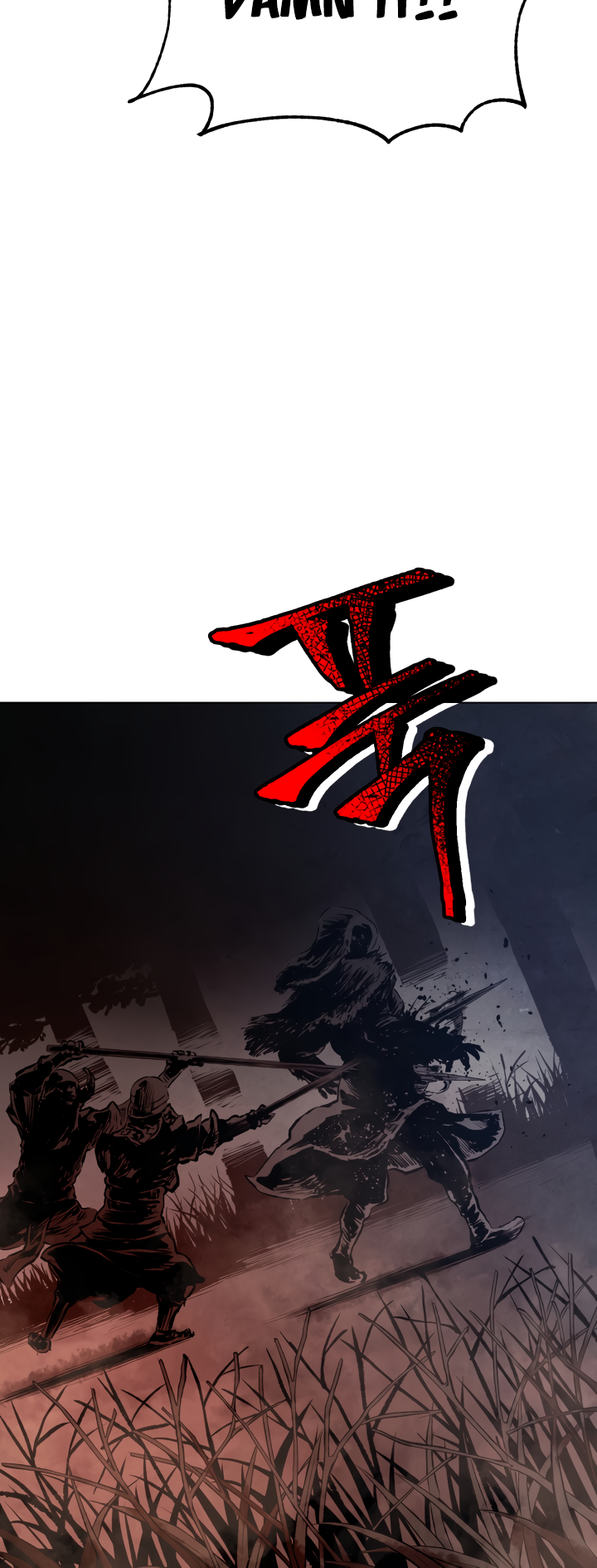 Read Three Kingdoms chapter 33 image 41 on Lezhin