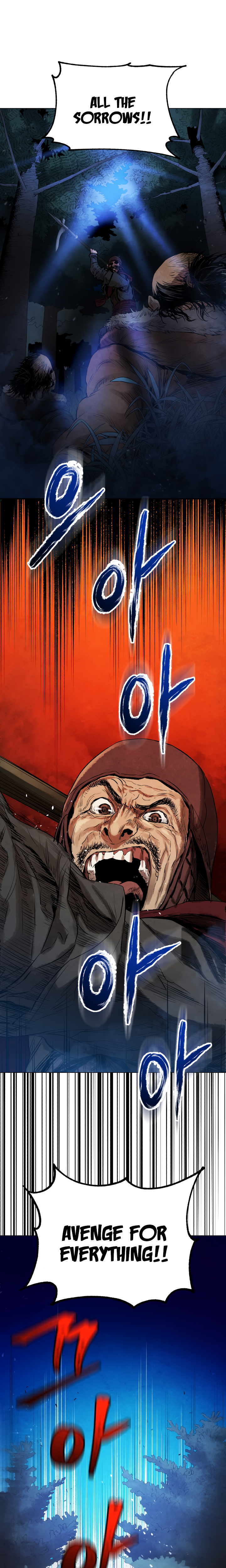 Read Three Kingdoms chapter 33 image 45 on Lezhin