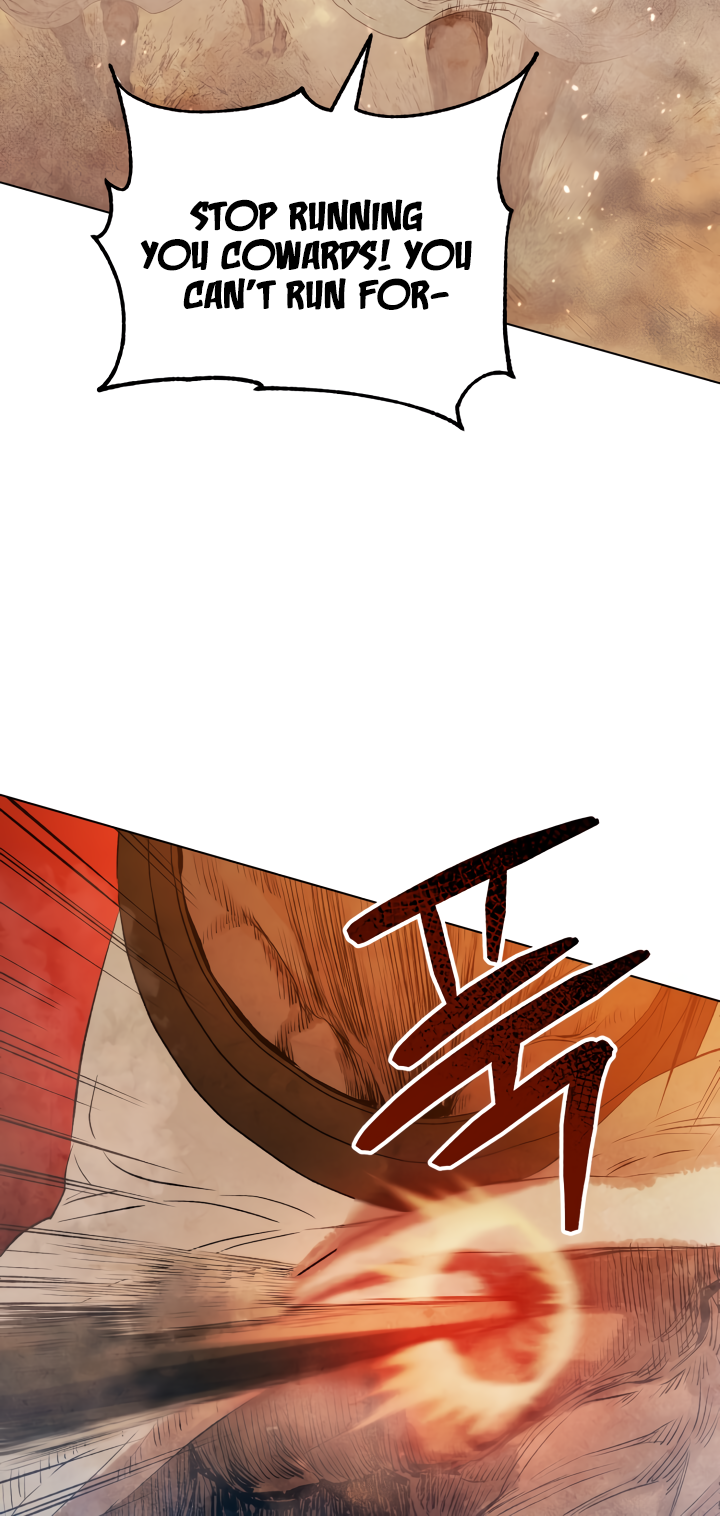 Read Three Kingdoms chapter 33 image 5 on Lezhin