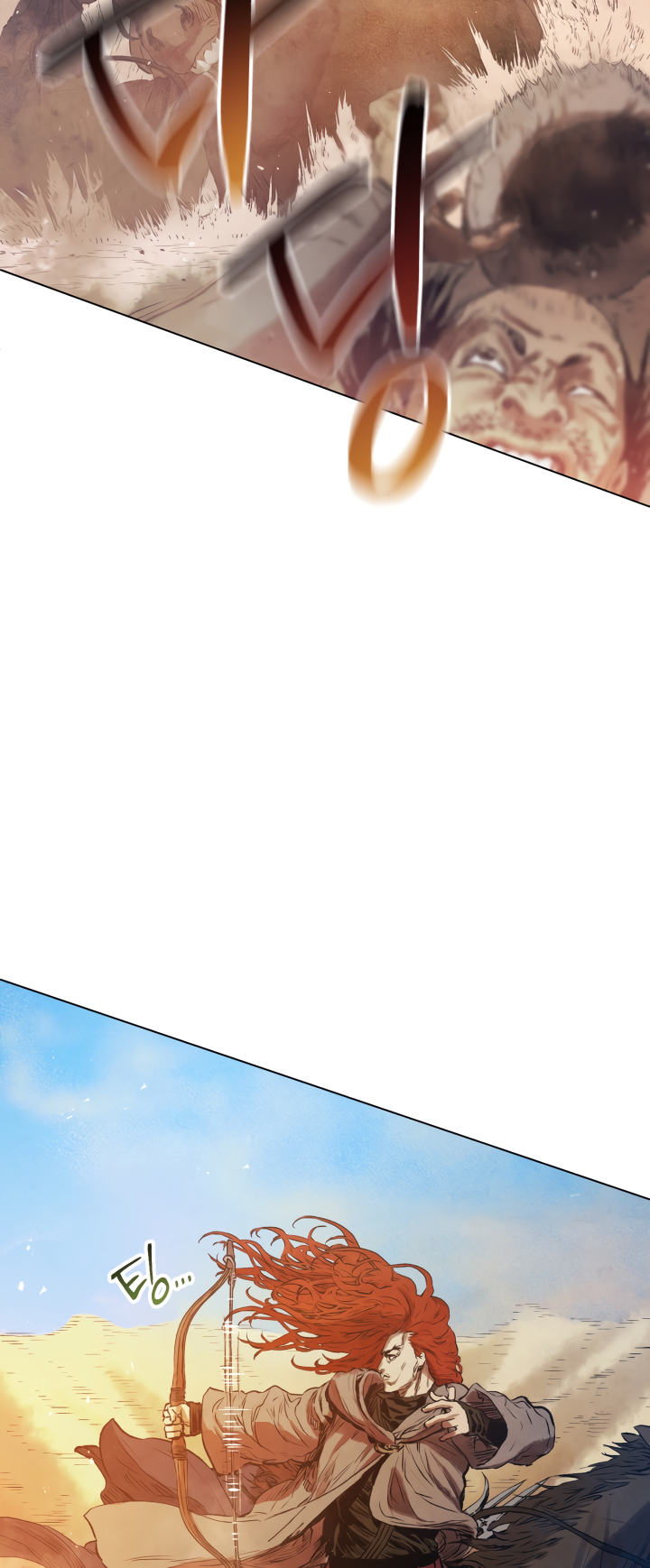 Read Three Kingdoms chapter 33 image 8 on Lezhin