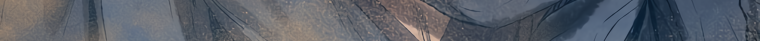 Read Three Kingdoms chapter 34 image 17 on Lezhin