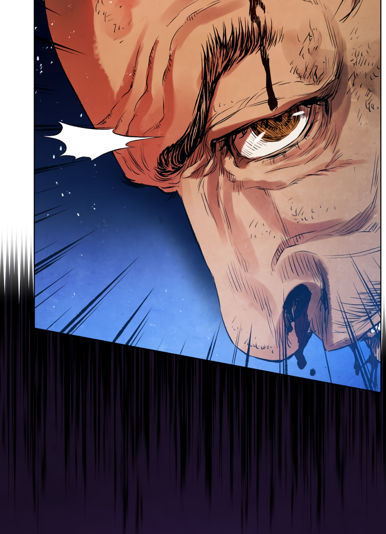 Read Three Kingdoms chapter 34 image 21 on Lezhin