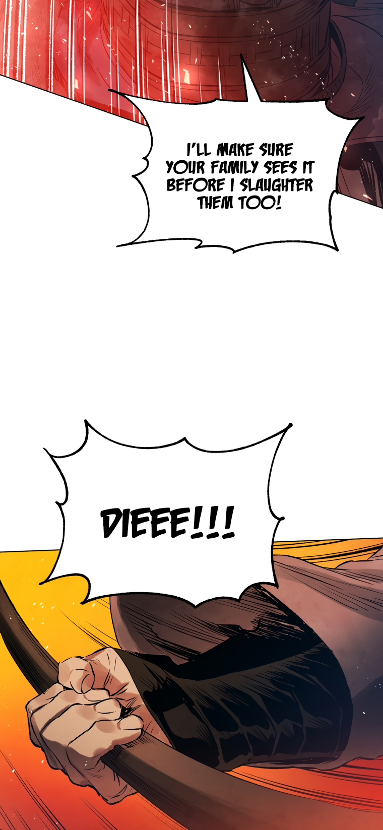 Read Three Kingdoms chapter 34 image 24 on Lezhin