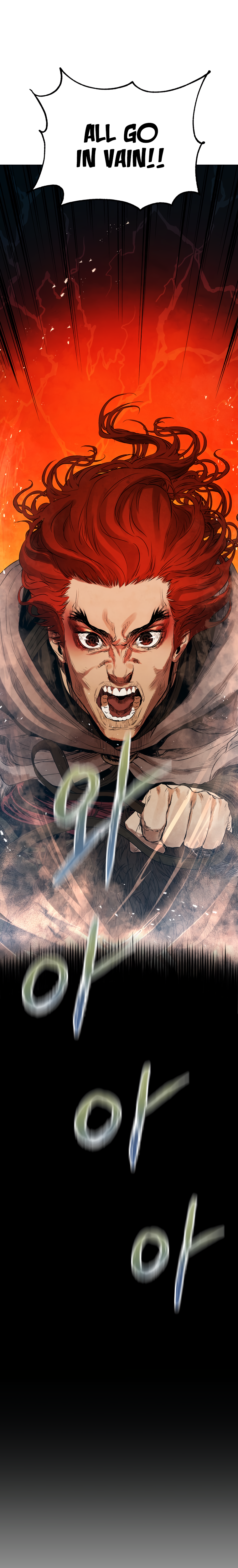 Read Three Kingdoms chapter 34 image 28 on Lezhin