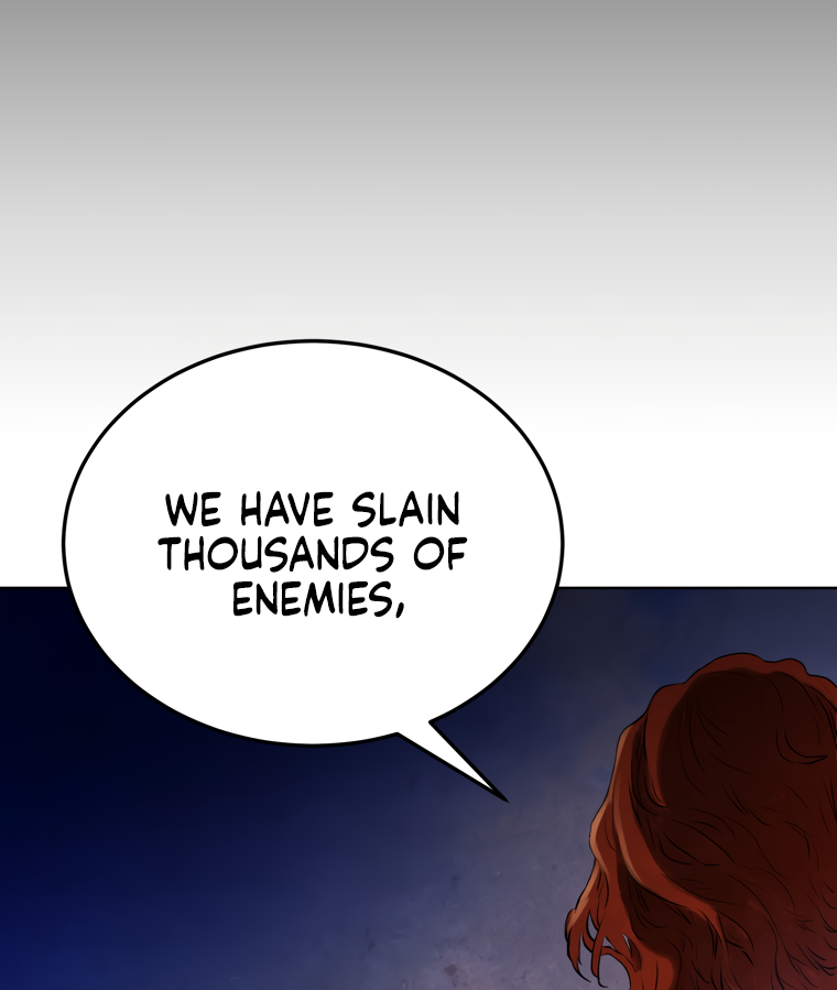Read Three Kingdoms chapter 34 image 30 on Lezhin