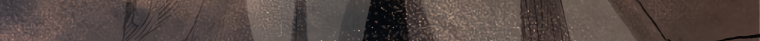 Read Three Kingdoms chapter 34 image 32 on Lezhin