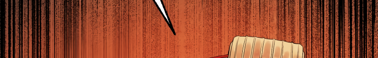 Read Three Kingdoms chapter 34 image 39 on Lezhin