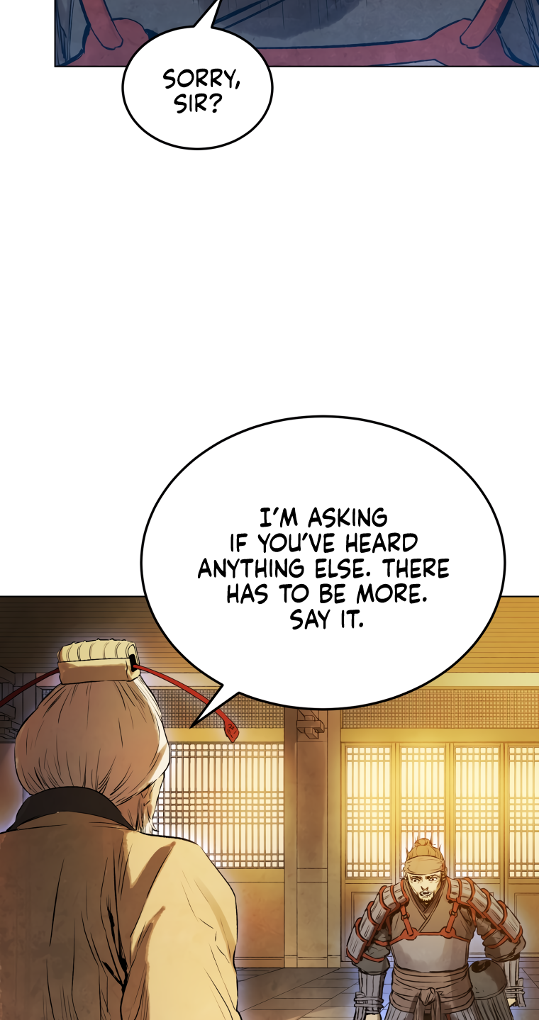 Read Three Kingdoms chapter 34 image 42 on Lezhin
