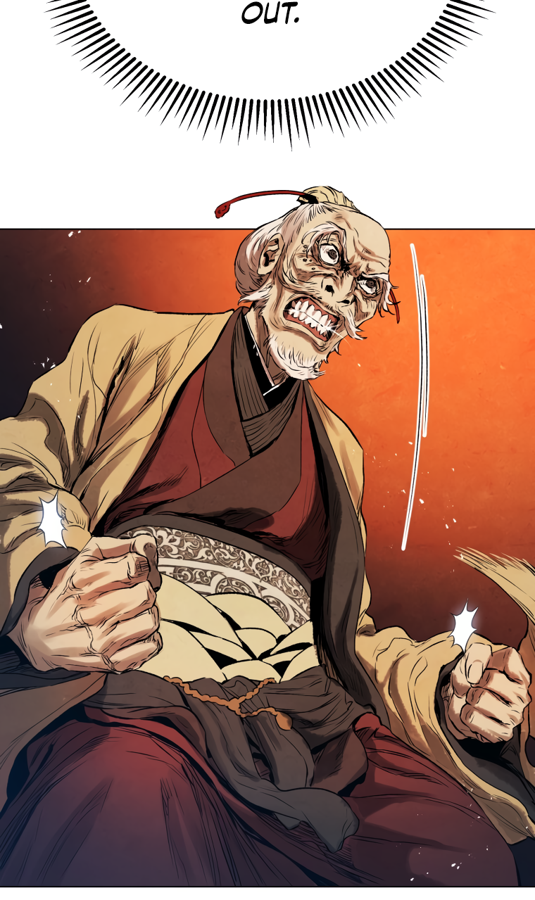 Read Three Kingdoms chapter 34 image 48 on Lezhin