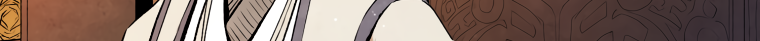 Read Three Kingdoms chapter 34 image 50 on Lezhin