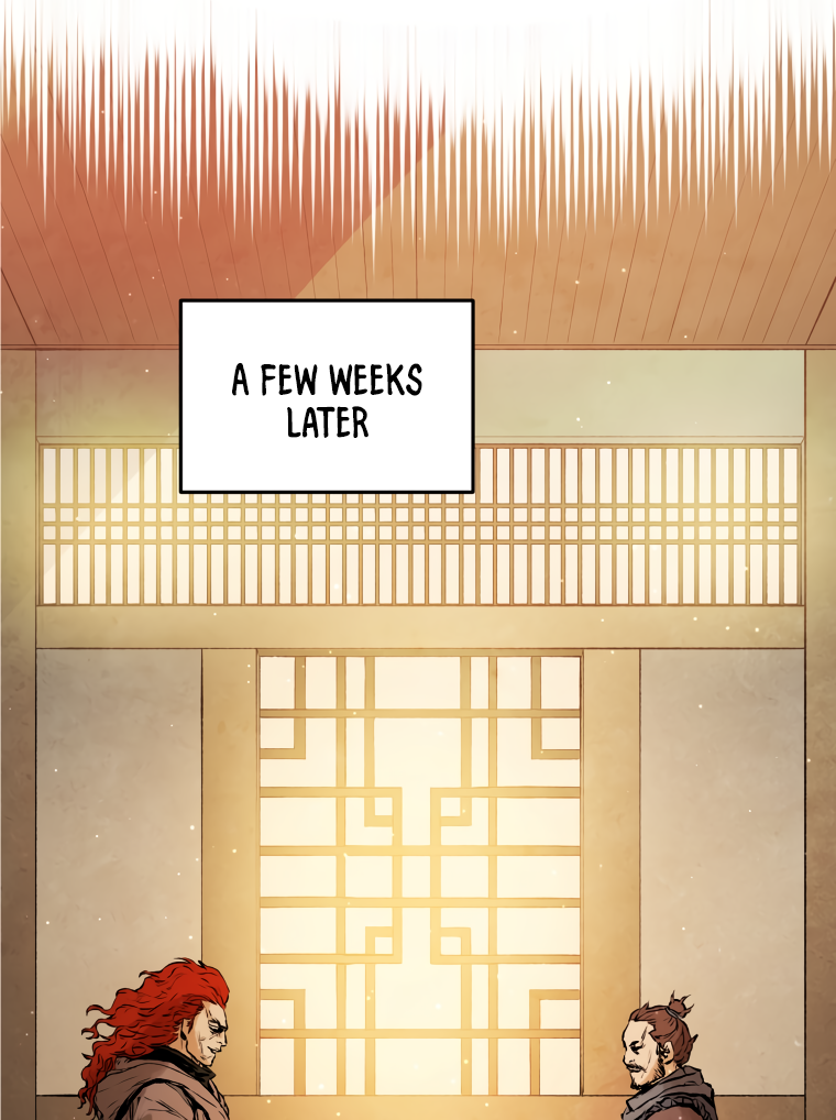 Read Three Kingdoms chapter 34 image 54 on Lezhin