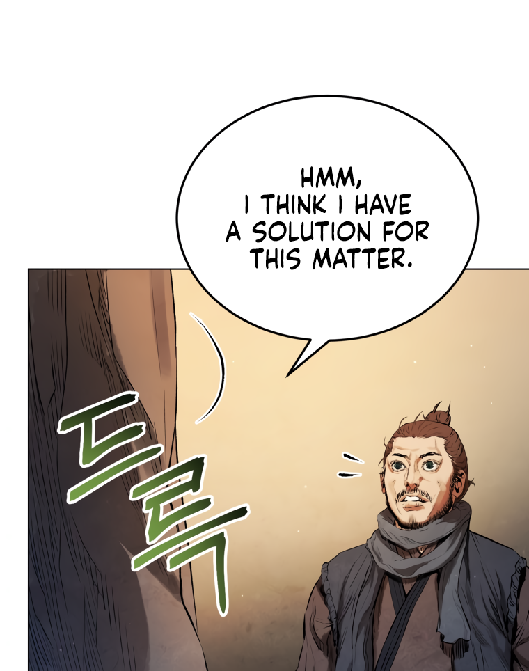 Read Three Kingdoms chapter 34 image 57 on Lezhin