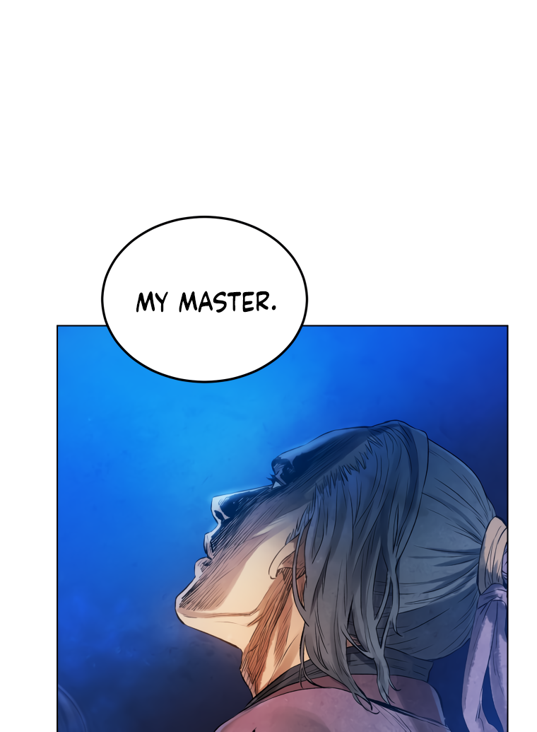 Read Three Kingdoms chapter 35 image 14 on Lezhin