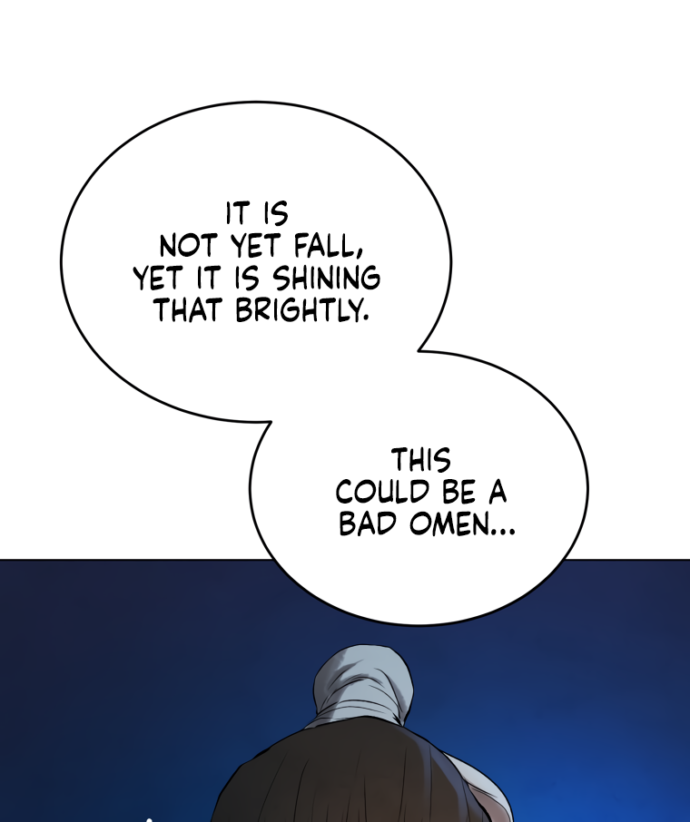 Read Three Kingdoms chapter 35 image 20 on Lezhin